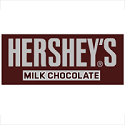 Hershey Chocolate