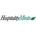 Hospitality Mints Candy