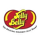 Jelly Belly Candy