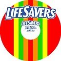 Lifesavers Candy