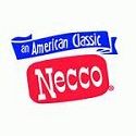 Necco Candy