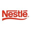 Nestle Candy