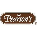 Pearson's Candy Company