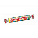 Smarties Candy Company