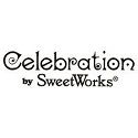SweetWorks Candy