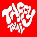 Taffy Town Taffy Candy