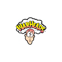 WARHEADS