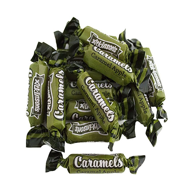 Atkinson Caramel Apple Caramel Atkinson Caramel Apple Caramel