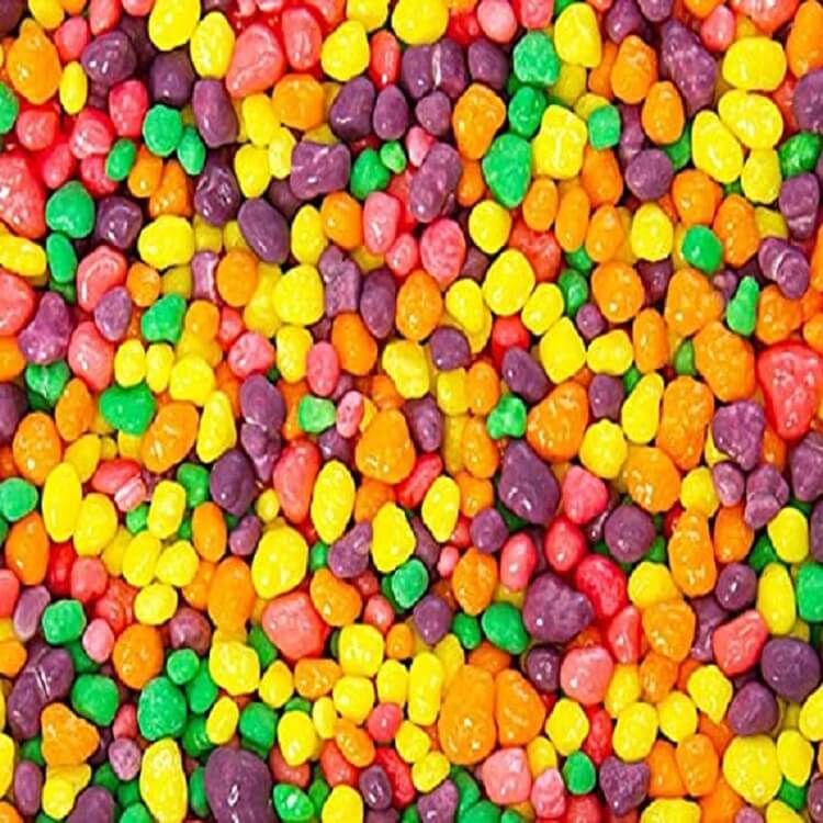 Bulk Nerds