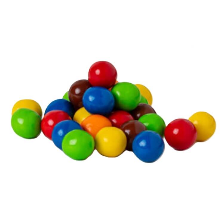 Sixlets 2lb Bag Sixlets 2lb Bag