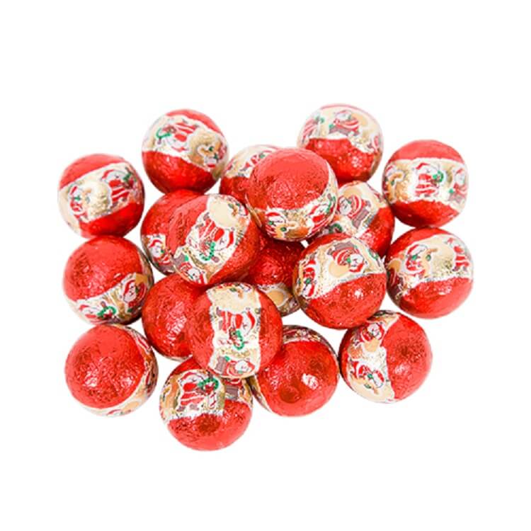 Palmer Caramel Kringles