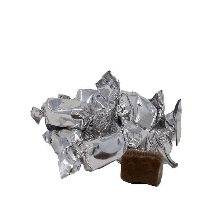 Primrose Coffee Prims