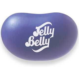 Jelly Belly Island Punch ~ 10lb