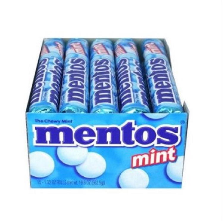 spicy mint reviews spicy mint reviews