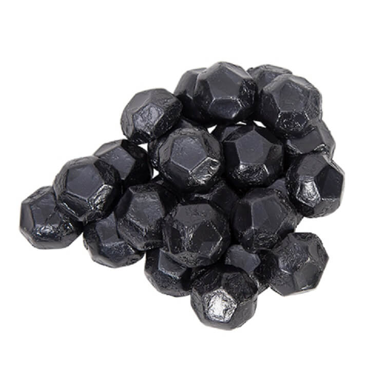 Palmer Double Crisp Coal