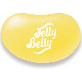 Jelly Belly Crushed Pineapple ~ 10lb Jelly Belly Crushed Pineapple ~ 10lb