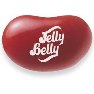 Jelly Belly Raspberry ~ 10lb Jelly Belly Raspberry ~ 10lb