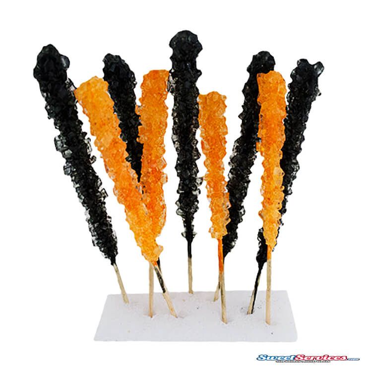 Halloween Rock Candy Sticks Halloween Candy Sweetservices Com Online Bulk Candy Store,Chipmunk Repellent