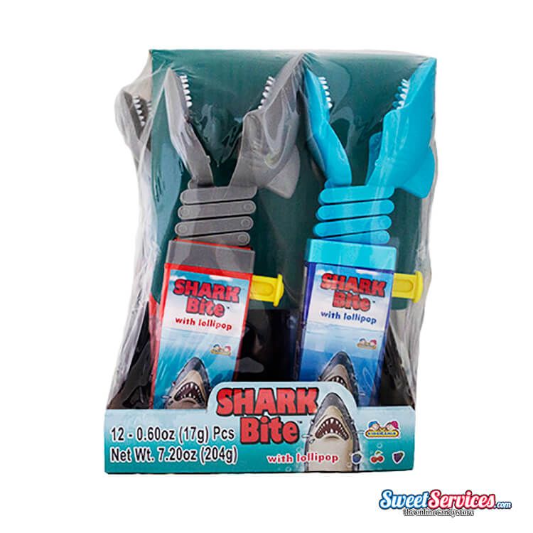 KidsMania Shark Bite KidsMania Shark Bite