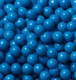 Blue Sixlets ~ 2lbs 