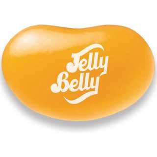Jelly Belly Sunkist Tangerine ~ 10lb Jelly Belly Sunkist Tangerine ~ 10lb