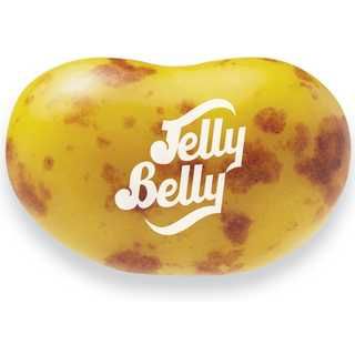 Jelly Belly Top Banana ~ 10lb
