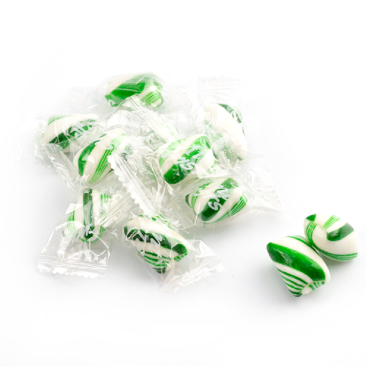 atkinson green white mint