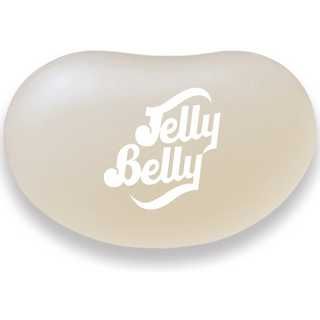Jelly Belly A&W Cream Soda ~ 10lb