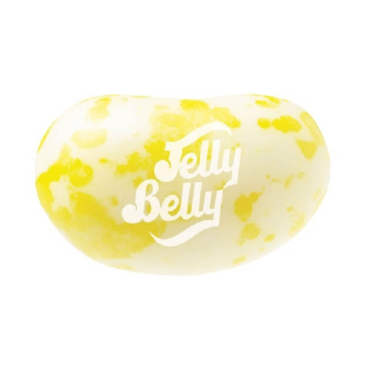 Jelly Belly Buttered Popcorn ~ 10lb
