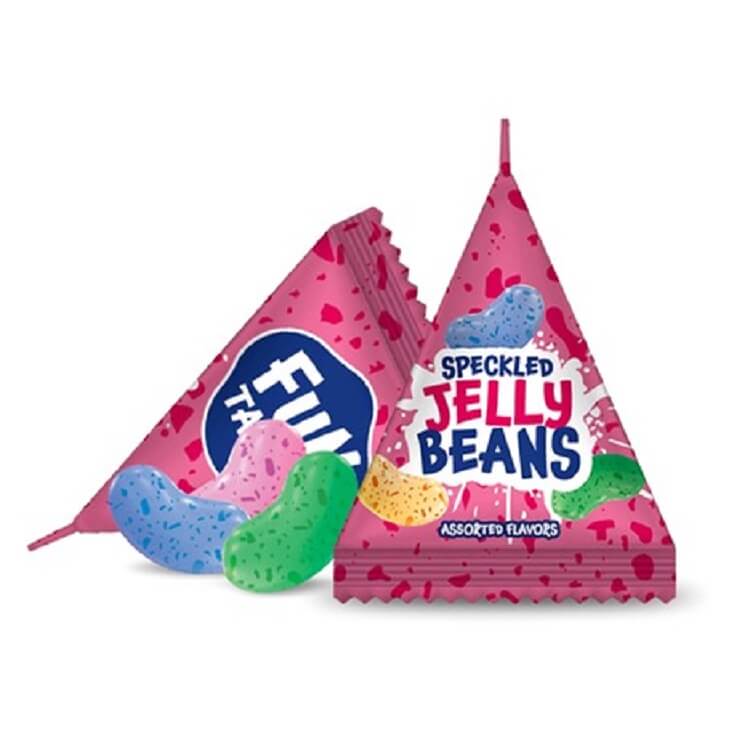 Funtasty Speckled Jelly Beans Funtasty Speckled Jelly Beans