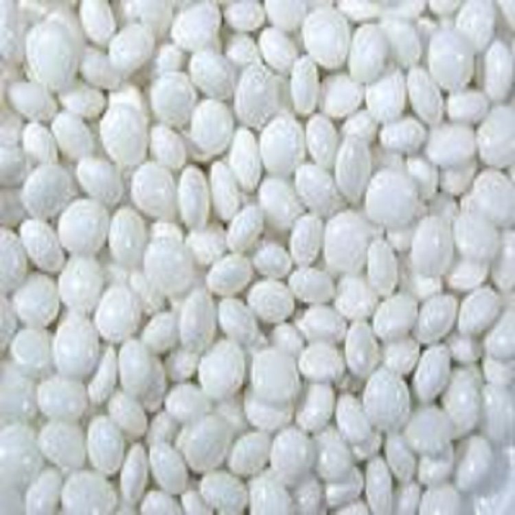 Mighty Mint Imperials 