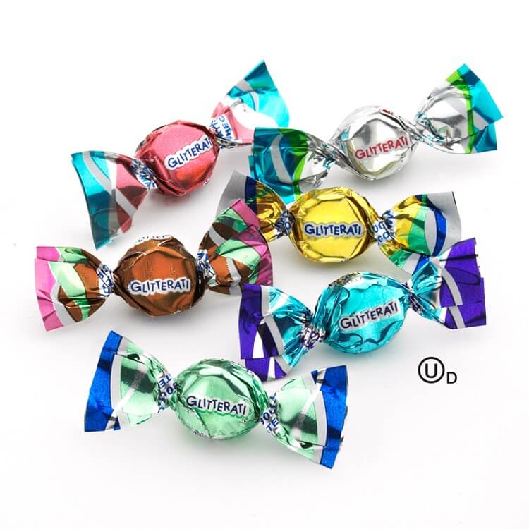 Glitterati Mint Medley Assorted Candy Sweetservices Com Online Bulk Candy Store Glitterati Mint Medley Assorted Candy Sweetservices Com Online Bulk Candy Store
