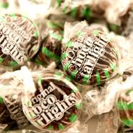 Choc-O-Mints  Choc-O-Mints