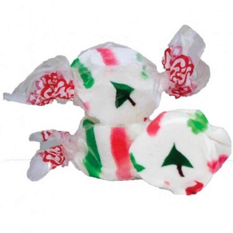 Taffy Town Christmas Tree Taffy  Taffy Town Christmas Tree Taffy