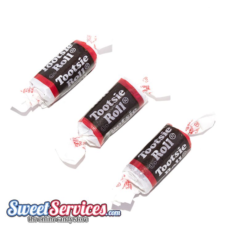 tootsie-roll-midgees-bulk-candy-sweetservices