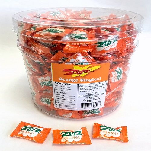 amazon zotz amazon zotz