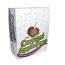 Tootsie Roll Caramel Apple Lollipops ~ 48 Count