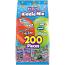 Kiddie Mix Candy Assortment