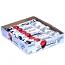 AirHeads White Mystery Taffy Bar 