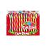 Dum Dum Assorted 6" Candy Canes 