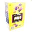 Tootsie Roll Pops ~ 100 Count Box