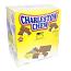 Charleston Chew Candy~ 96 Count