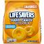 LifeSavers Butter Rum-14.50oz Bag