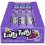 Grape Laffy Taffy Rope ~ 24 Count