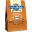 Ghirardelli  Caramel Squares