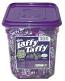 Grape Laffy Taffy ~ 145 Count