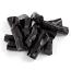 Finnska Sugar Free Soft Licorice