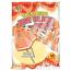 Big Slice Peach Pop  1~48ct. Bag 