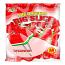 Big Slice Strawberry Pop  1~48ct. Bag