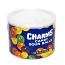 Charms Assorted Sour Balls 